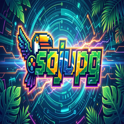 sojupg
